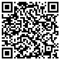 QR Code for bitcoin:bitcoin:bitcoin:dash:Xwi1uUX7W4nHZHTxivPPQEx44pGSbSeeY1