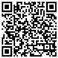 QR Code for bitcoin:bitcoin:bitcoin:dash:Xwi3cuVogRnRWtB84sh2AsmarR3ppECXHm