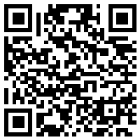 QR Code for bitcoin:bitcoin:bitcoin:dash:Xwi3fNZD91CFYCCpMswe6xQyKkKFRCTYY2
