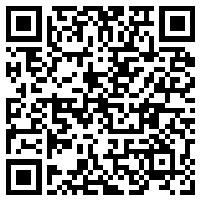 QR Code for bitcoin:bitcoin:bitcoin:dash:Xwi3haB7SxyoS3m2mmWvaz1o2FdkPZ8Em4