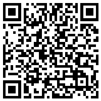 QR Code for bitcoin:bitcoin:bitcoin:dash:Xwi3ugPdmonRa8NCAmst8ZJonUnBorPzqn