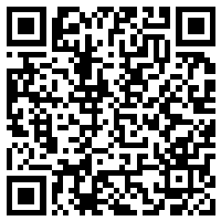QR Code for bitcoin:bitcoin:bitcoin:dash:Xwi4oCUyFQjGy7WXZpg7PjchuLoXWGPhQD