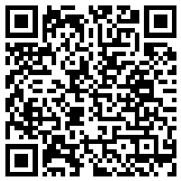QR Code for bitcoin:bitcoin:bitcoin:dash:Xwi5AxvUeJe9tBbG7LXQeWGPm3wRu6iV2W