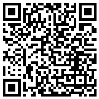 QR Code for bitcoin:bitcoin:bitcoin:dash:Xwi5Jr1hq8F4D9Ne6bFyFaD7tgWJWj2gnk