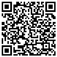 QR Code for bitcoin:bitcoin:bitcoin:dash:Xwi5g6QZizR2hMsoAvSCo9cFtfC2VJdqP9