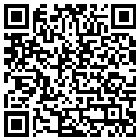 QR Code for bitcoin:bitcoin:bitcoin:dash:Xwi5jvmvC4cdqfAQeNX2TYqcmR2LBmd1xf