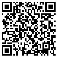 QR Code for bitcoin:bitcoin:bitcoin:dash:Xwi5rThFUmecR6qNF8bL6WDPoWmD7dX1eo