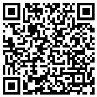 QR Code for bitcoin:bitcoin:bitcoin:dash:Xwi63sWH19L7593sKP1CnFUsdcvipzP5FZ