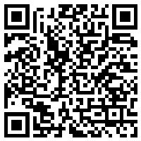 QR Code for bitcoin:bitcoin:bitcoin:dash:Xwi6o2txPNTWFa2fzPDCbsRyKpeepdeKFc
