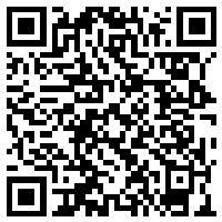 QR Code for bitcoin:bitcoin:bitcoin:dash:Xwi6spDsXqiJi3deoLCymESkEQQs8R43d6