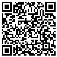 QR Code for bitcoin:bitcoin:bitcoin:dash:Xwi9CUN5bXmkXqtxeHRpgArgTM8Pv9SMR6