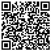 QR Code for bitcoin:bitcoin:bitcoin:dash:XwiA4mWcDCfCAuvrox3pr4GKmyQS5Mp7G2