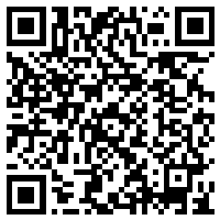 QR Code for bitcoin:bitcoin:bitcoin:dash:XwiABT5NF88pCo2oQ4puQapytTMDw6n99G