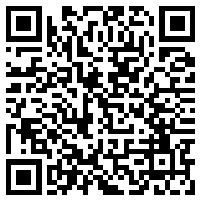 QR Code for bitcoin:bitcoin:bitcoin:dash:XwiCMshP8KaMoffFc77Ea8KqMGohn1z8FT