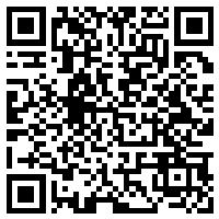 QR Code for bitcoin:bitcoin:bitcoin:dash:XwiCVS3ysJghszWmMfo6oFASFU39VwtueM