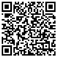 QR Code for bitcoin:bitcoin:bitcoin:dash:XwiCdctyp2bRRGfFZUxLRF3Go2ZLxpcGcb