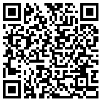 QR Code for bitcoin:bitcoin:bitcoin:dash:XwiCjvaz6cB76hoS3gymudCBMkhwj5jRAM