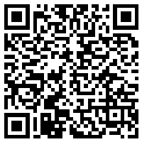 QR Code for bitcoin:bitcoin:bitcoin:dash:XwiCmodFPCDkaLcLDRorrGxk6GuoKhVBKN