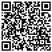 QR Code for bitcoin:bitcoin:bitcoin:dash:XwiDxKGiQFsUFrNEwJf99iD7sPRotFRUmp