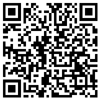 QR Code for bitcoin:bitcoin:bitcoin:dash:XwiEYnFR5mUWWvAEEA56gJtkRatHnzRedL