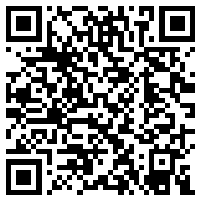 QR Code for bitcoin:bitcoin:bitcoin:dash:XwiF4HXN4H2CheVBfMTfdJD61VZz3kjYiP