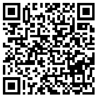 QR Code for bitcoin:bitcoin:bitcoin:dash:XwiFN6FphYd9L5GpCXPmrCEHUuBeYphwZ1