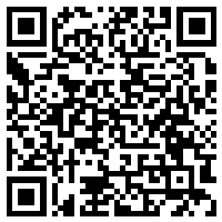 QR Code for bitcoin:bitcoin:bitcoin:dash:XwiFdcBoou4XJs3UXRxP5npDQPurgHfjnh