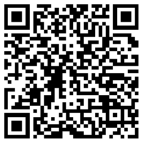 QR Code for bitcoin:bitcoin:bitcoin:dash:XwiG8dHDJBtG7CTowmdvL196cELEQsCL3X