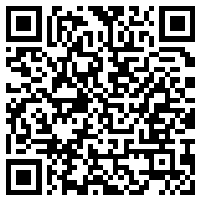 QR Code for bitcoin:bitcoin:bitcoin:dash:XwiGZZ9iknthPYYmLgS3WS1fxCpPhdcbXF