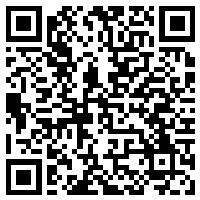 QR Code for bitcoin:bitcoin:bitcoin:dash:XwiGjWrGYvSGXGcPSvGMGdfDDTbPLw9pt3