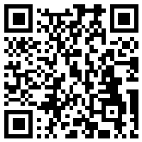 QR Code for bitcoin:bitcoin:bitcoin:dash:XwiH5Nry5JrcePDdoLbPibbNe4B5EAXYB1