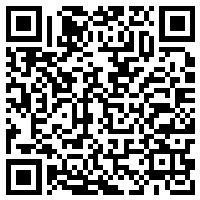 QR Code for bitcoin:bitcoin:bitcoin:dash:XwiJC59V2xaFMe6Uz4fdtXfhoXNJXuYCD5