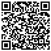 QR Code for bitcoin:bitcoin:bitcoin:dash:XwiJZMCBu7j3TmsJQAPWmASNcvPba1vjnx