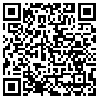 QR Code for bitcoin:bitcoin:bitcoin:dash:XwiJctXPFFkPpv8Da5wyVaiQuz4BeSFBQu