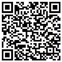 QR Code for bitcoin:bitcoin:bitcoin:dash:XwiJx3cA2S2HLdtf9jFFtHZk28iiyU7XAx