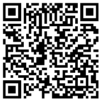 QR Code for bitcoin:bitcoin:bitcoin:dash:XwiKVmLUwGhPpskNPNvus7jR5jUkaWdfFz