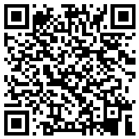 QR Code for bitcoin:bitcoin:bitcoin:dash:XwiMyGQaYM2zHyvKBBympmF7HRSZ1Qugag