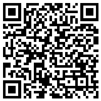 QR Code for bitcoin:bitcoin:bitcoin:dash:XwiNHr6F4MPwgoyRanvVSRWaKq93be8cbb