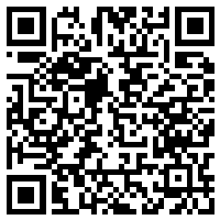 QR Code for bitcoin:bitcoin:bitcoin:dash:XwiNXVqWFnSeWoSWg442wsNqqJWNwha1YA