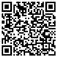 QR Code for bitcoin:bitcoin:bitcoin:dash:XwiNstUycKb3hr4DFpMb6k9MGwHUucfRR2