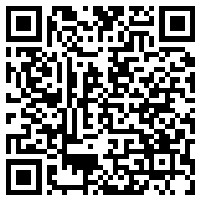 QR Code for bitcoin:bitcoin:bitcoin:dash:XwiPzmfMVeLDPppGmXEWGxsrLDDzFwD4wj
