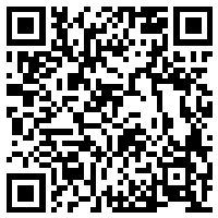 QR Code for bitcoin:bitcoin:bitcoin:dash:XwiRKiLzoZdXLjuPsLQog2JErXDarZWDTY