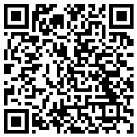 QR Code for bitcoin:bitcoin:bitcoin:dash:XwiRvYphLmwkXazh9SMWNafgWs7NyfMYJF