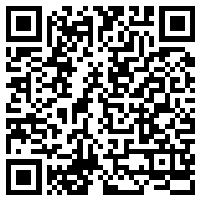QR Code for bitcoin:bitcoin:bitcoin:dash:XwiRyDaVUMpfgDsw43iiEdTkfRSqaCQwQm