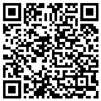 QR Code for bitcoin:bitcoin:bitcoin:dash:XwiSSAos8dSaLtrK8byCANNcEfc16VwYcc