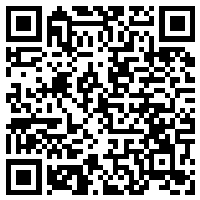 QR Code for bitcoin:bitcoin:bitcoin:dash:XwiSi4P7UobfR4vsqrZMJGVarHTGVrDRoR