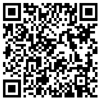 QR Code for bitcoin:bitcoin:bitcoin:dash:XwiTyniuoG8xiZeYEWAzHiXhm3d4sfM468