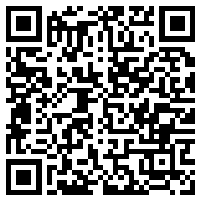 QR Code for bitcoin:bitcoin:bitcoin:dash:XwiUfqGQwZwcrfQLBfsyvkpLF3p1apoo5J