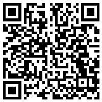 QR Code for bitcoin:bitcoin:bitcoin:dash:XwiUtTPRGZ7t7UvqUZkEMUWUSn3pNhUtSs