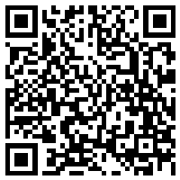 QR Code for bitcoin:bitcoin:bitcoin:dash:XwiUyDzynnVz7UEo7mtsdEpTEn57oJgTue